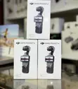 DJI Osmo Pocket 4 Creator - 2