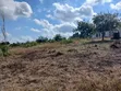 Residential Plot for Sale, Bunju Near Environmental College - 1