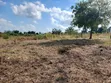 Residential Plot for Sale, Bunju Near Environmental College - 2