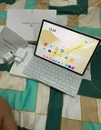 New Huawei MatePad 12X 256GB White - 2