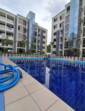3 Bedroom Apartment for Sale in Oyster Bay