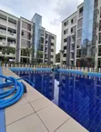 3 Bedroom Apartment for Sale in Oyster Bay - 1