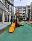 3 Bedroom Apartment for Sale in Oyster Bay - 2