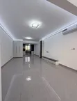 3 Bedroom Apartment for Sale in Oyster Bay - 3