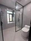 3 Bedroom Apartment for Sale in Oyster Bay - 4