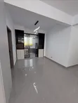 3 Bedroom Apartment for Sale in Oyster Bay - 5
