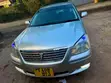 Toyota Premio 1.5 FWD 2005 Silver - 4