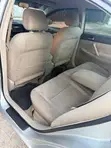 Toyota Premio 1.5 FWD 2005 Silver - 5