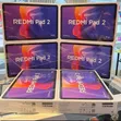 Xiaomi Redmi Pad 2 256GB Mpya Silver - 1