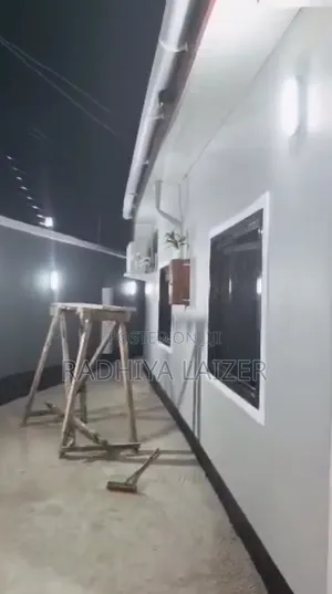 2 Bedroom House for Sale in Kijitonyama