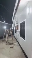 2 Bedroom House for Sale in Kijitonyama - 2