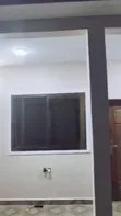 2 Bedroom House for Sale in Kijitonyama - 3