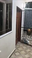 2 Bedroom House for Sale in Kijitonyama - 4