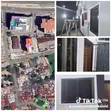 2 Bedroom House for Sale in Kijitonyama - 5