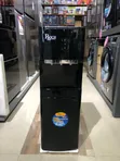 Roch Water Dispenser with Fridge RWD-100R-C(B) - 1