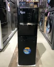 Roch Water Dispenser with Fridge RWD-100R-C(B) - 2