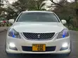 Toyota Crown Athlete 2009 - 3