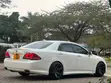 Toyota Crown Athlete 2009 - 5