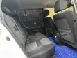 Toyota Kluger 2004 Pearl White - 3