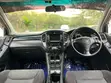Toyota Kluger 2004 Pearl White - 4
