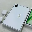 New Honor MagicPad 2 12.3" 256GB White - 2