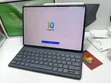 New Honor MagicPad 2 12.3" 256GB White - 3