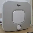 Roch Water Heater 10 Liters - 2