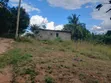 Land Plot for Sale, Goba Muhimbili - 1