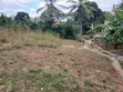 Land Plot for Sale, Goba Muhimbili - 2