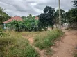 Land Plot for Sale, Goba Muhimbili - 3