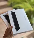 New Samsung Galaxy Tab A11+ 256GB Gray - 2