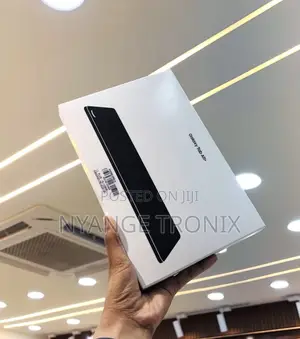 New Samsung Galaxy Tab A11+ 256GB Gray