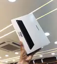 New Samsung Galaxy Tab A11+ 256GB Gray - 2