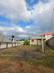 Land for Sale - Madale Police (400 sqm) - 2