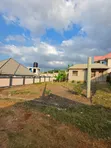 Land for Sale - Madale Police (400 sqm) - 3