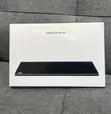 New Samsung Galaxy Tab A11+ 256GB Silver - 1