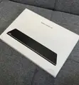 New Samsung Galaxy Tab A11+ 256GB Silver - 2