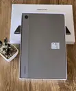 New Samsung Galaxy Tab A11+ 256GB Gray - 1