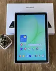New Samsung Galaxy Tab A11+ 256GB Gray - 2