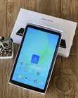 New Samsung Galaxy Tab A11 64GB Gray - 2