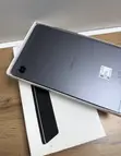 New Samsung Galaxy Tab A11 64GB Gray - 2
