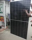 Promotion: 550W Monocrystalline Solar Panel - 1