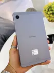 New Samsung Galaxy Tab A11 64GB Gray - 1