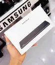 New Samsung Galaxy Tab A11 64GB Gray - 2