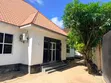 4 Bedroom House for Sale in Kibada, Kigamboni - 1