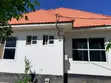 4 Bedroom House for Sale in Kibada, Kigamboni - 2