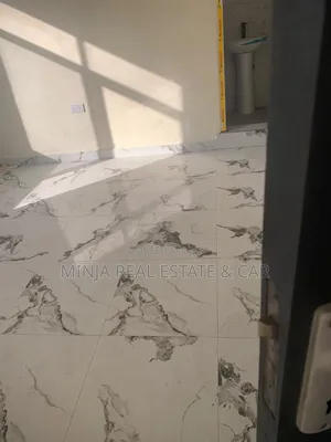 4 Bedroom House for Sale in Kibada, Kigamboni