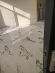 4 Bedroom House for Sale in Kibada, Kigamboni - 3