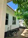 4 Bedroom House for Sale in Kibada, Kigamboni - 4