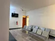 4 Bedroom House for Sale in Kibada, Kigamboni - 5